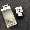Smart Robot Electronic Toys Music Wireless Mini dog dancing Speaker