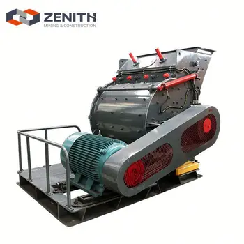 hammer mill crusher machine, hammer mill crusher machine for sale