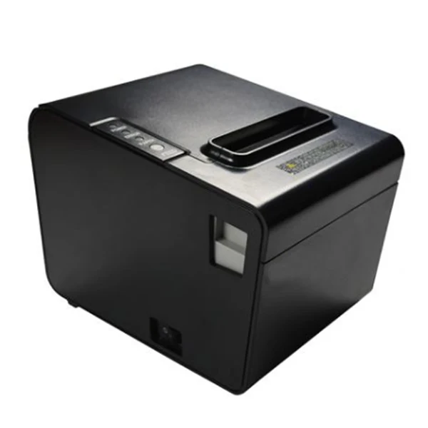 OPOS printer