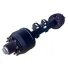 /product-detail/manufacturer-german-type-semi-trailer-axle-60819090836.html