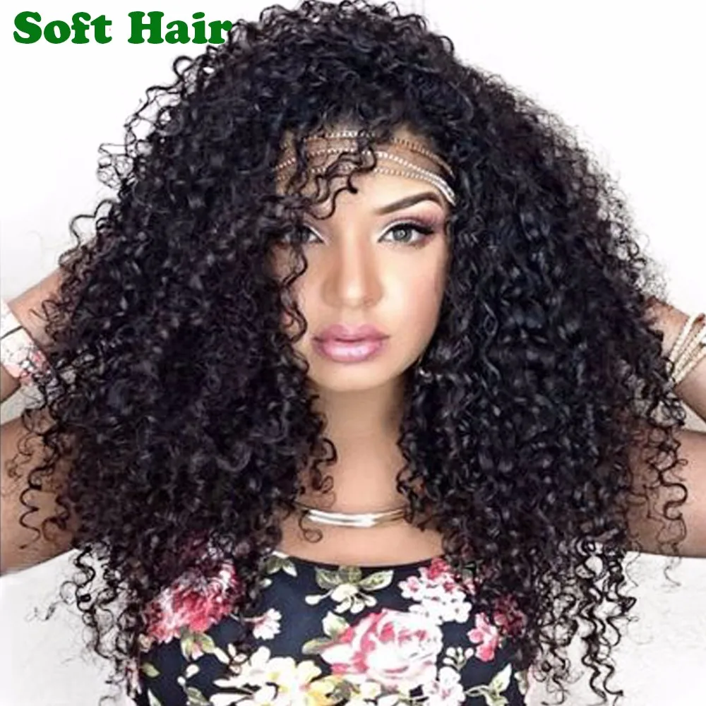 aliexpress wigs human hair