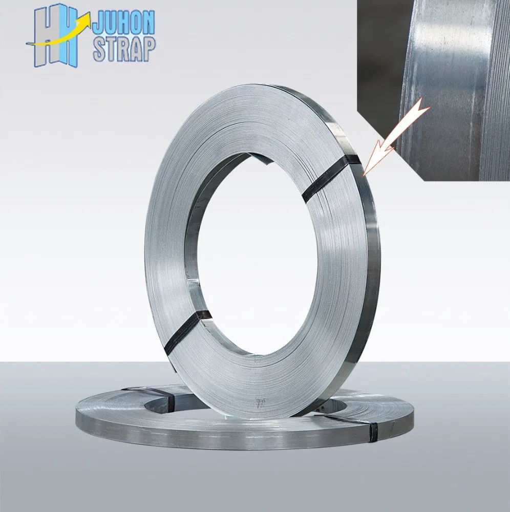 Steel Strip Hs Code Buy Steel Strip Hs Code,Steel Strip Hs Code,Steel