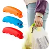 Large Profit Small Cute Tote Bag Cute Tote Grocery Bag Holder