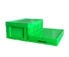/product-detail/eurosize-high-quality-48l-solid-box-style-plastic-crates-for-packaging-usage-60171707607.html