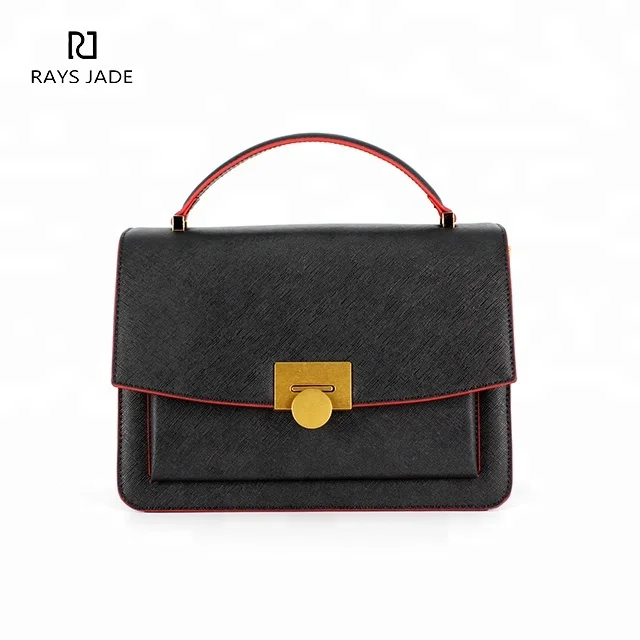 Manufacturer custom fashion high quality luxury genuine leather ladies bag satchel handbag women wholesale, Camel,pink
Manufacturer custom fashion high quality luxury genuine leather ladies bag satchel handbag women wholesale, Camel,pink