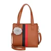 High Fashion Cheap Pu Leather bags women handbags lady Shoulder hand Bags