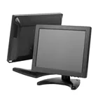 4:3 10 inch PC monitor 800*600 VGA computer monitor LCD/LED