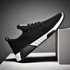 /product-detail/2019-summer-sole-stylish-sports-black-air-men-s-running-shoes-62174299822.html