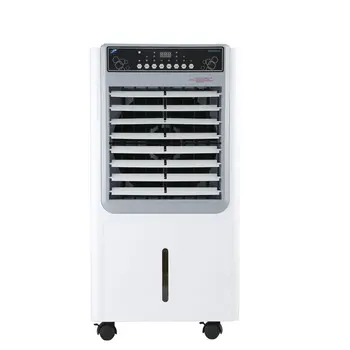 standing air cooler