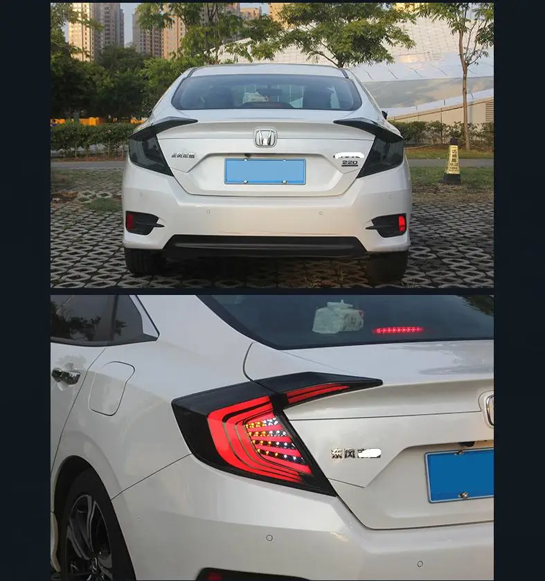 20170928094707578267