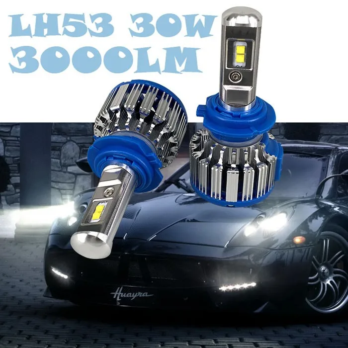 LH53 T1 LED HEADLIGHT-1.jpg