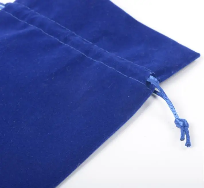 36020171201091859293