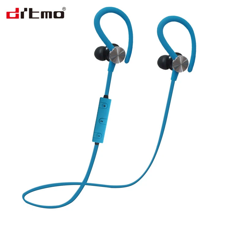Custom nice bass wireless bluetooth headphone professional stereo sports bluetooth earphone
Custom nice bass wireless bluetooth headphone professional stereo sports bluetooth earphone