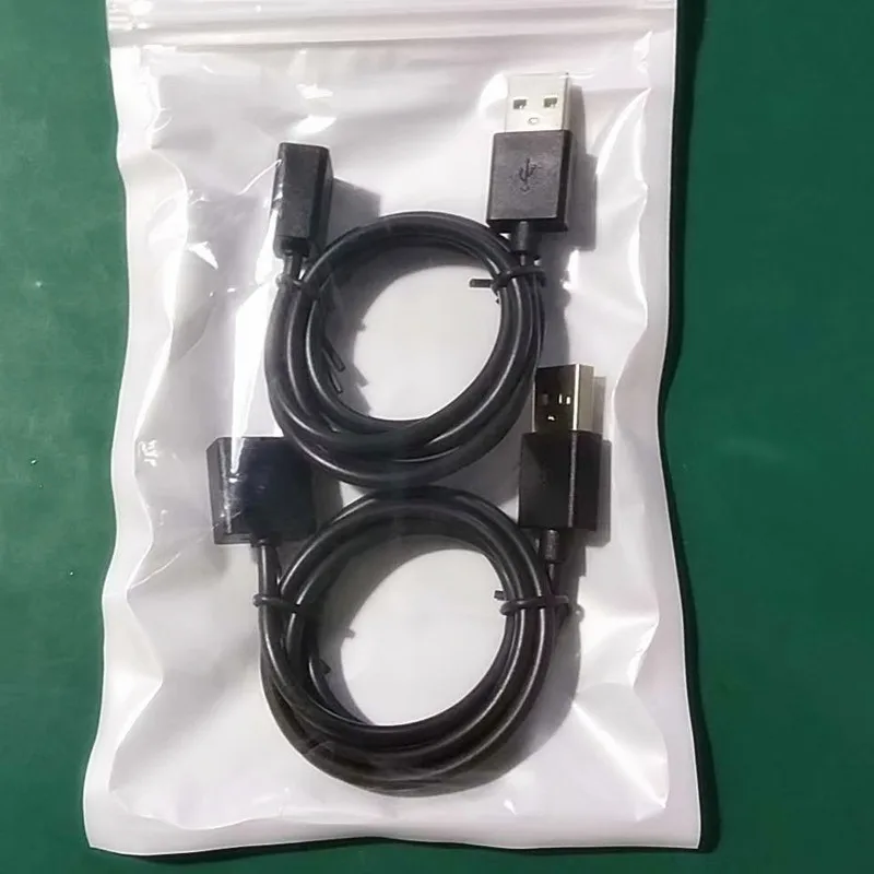 Newest arrival fast charge juu usb charging cable 2.6 Ft. jull magnetic usb wired charger in stock for sale
Newest arrival fast charge juu usb charging cable 2.6 Ft. jull magnetic usb wired charger in stock for sale