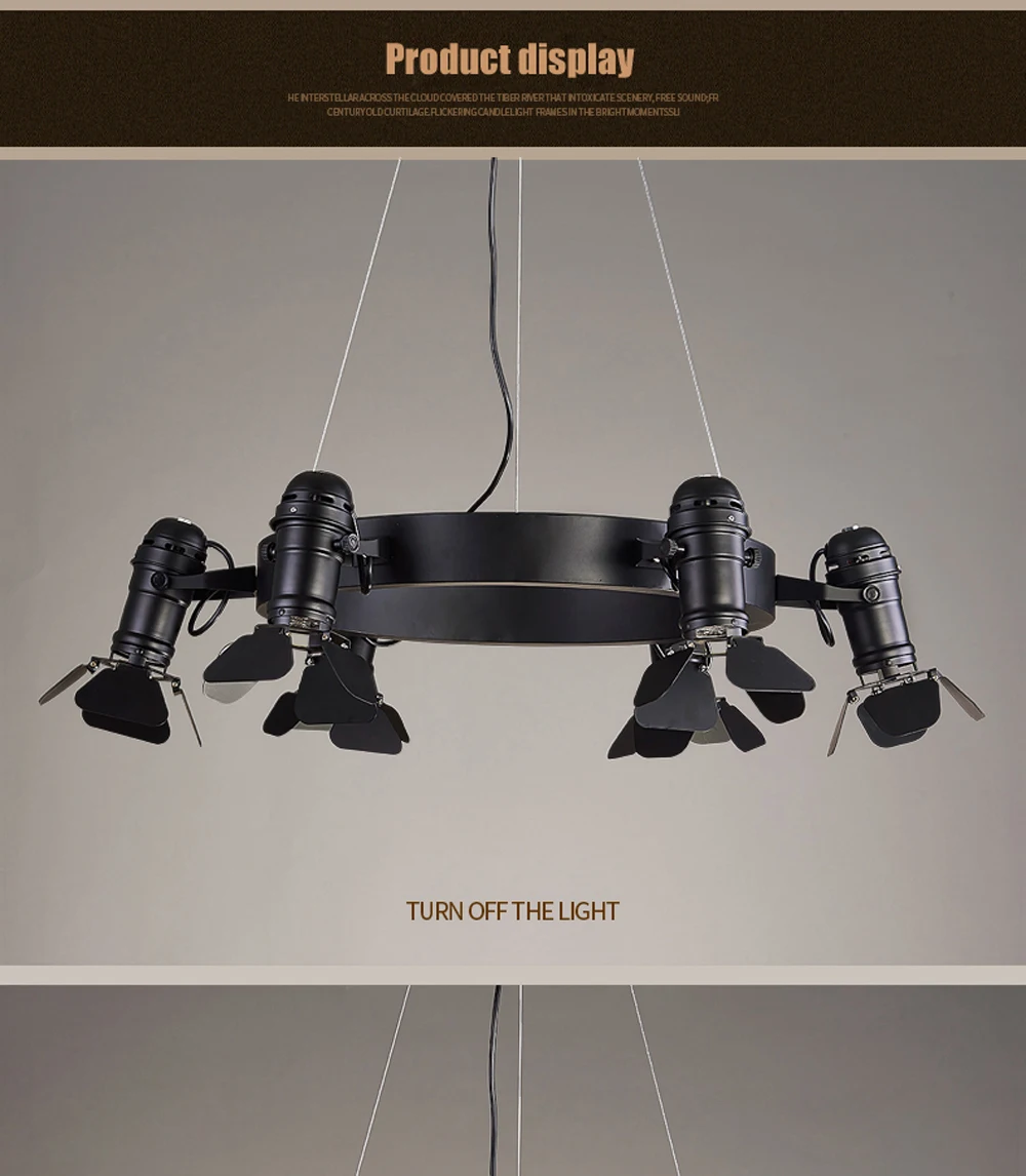 TB2QmtrtXXXXXbsXXXXXXXXXXXX_!!2262527659