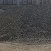 /product-detail/broken-or-crushed-stone-for-concrete-aggregates-60719824298.html