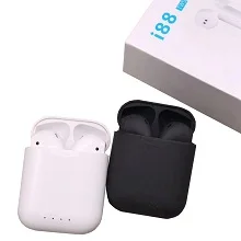 high quality wireless Stereo neckband earbuds with TF card headset sport earphones - ANKUX.COM