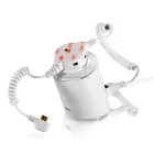 Anti theft Mobile Phone Home Security System Smart Alarm