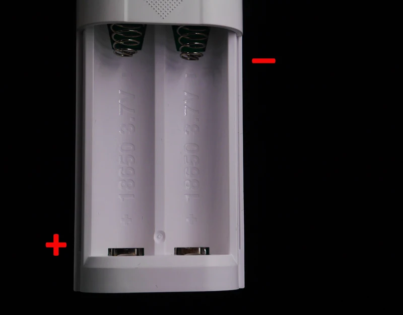 M2 power bank case (7)