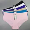 /product-detail/12pcs-lot-seamless-panty-set-underwear-female-comfort-intimates-fashion-female-low-rise-briefs-6-colors-lingerie-60833996663.html