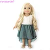 /product-detail/light-skin-girl-doll-lovely-big-eyes-18-inch-large-dolls-60689749711.html