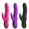 /product-detail/g-spot-rabbit-vibrator-anal-dildo-vibrator-adult-toy-for-clitoris-stimulation-personal-massager-adult-sex-toys-for-woman-62175156722.html