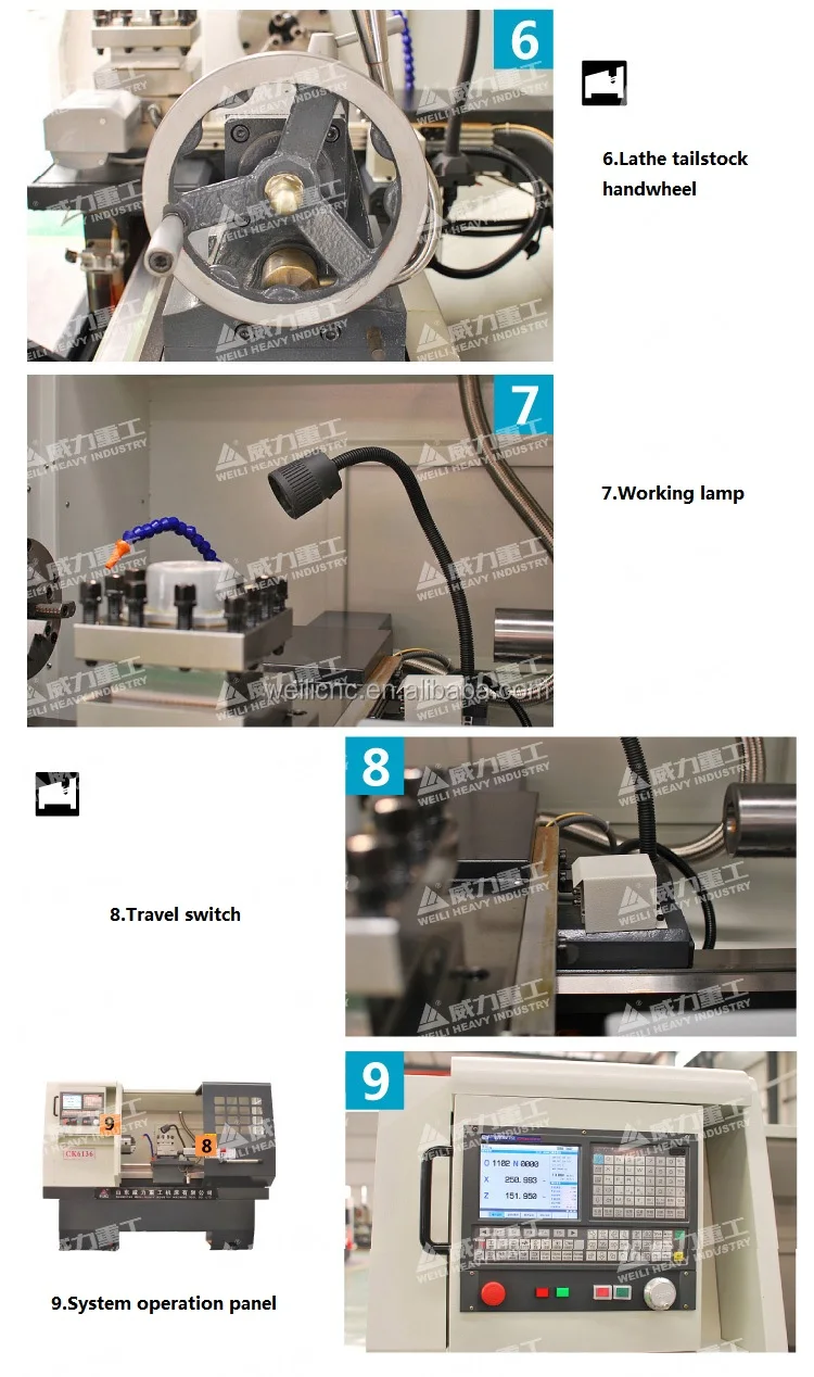 WEILI HEAVY INDUSTRY CK6136 CNC lathe8.jpg