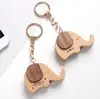 /product-detail/wooden-cartoon-key-chain-female-lovely-small-pendant-personality-couple-creative-custom-wooden-key-chain-62120254126.html