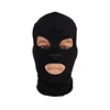 /product-detail/bdsm-sex-toy-fetish-faux-leather-open-mouth-and-eyes-mask-head-bondage-restraint-hood-mask-60730767140.html