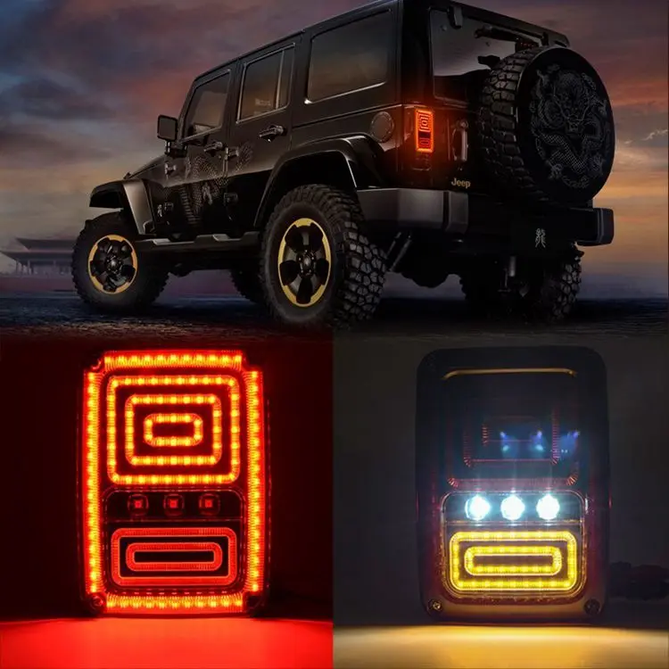 Tail light (2).jpg