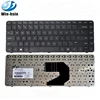 /product-detail/factory-wholesale-keyboard-for-hp-compaq-pavilion-g4-g6-g4-1000-g6-1000-cq43-cq57-cq58-us-sp-notebook-internal-laptop-keyboard-60456225015.html