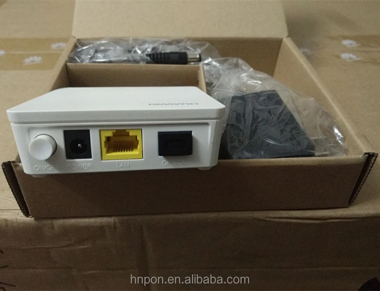 gpon onu f601 v6.0 1ge