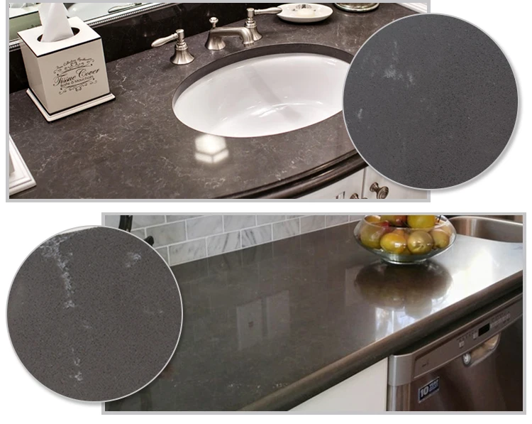 Grey Quartz Stacked Stone With Caeser Color_05.jpg