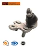 Auto Parts Car Ball Joint for TOYOTA CAMRY SXV10 43330-39435