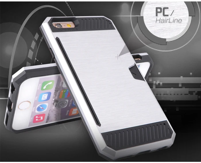 for iphone 6 case