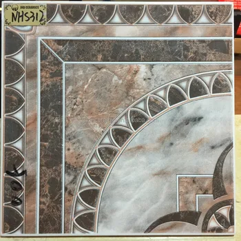 12x12 ceramic floor tile texture 12x12 glazed ceramic floor tile with cheap price glazed ceramic floor tile with cheap price buy 12x12 ceramic floor tile texture 12x12 glazed ceramic floor tile with cheap price glazed ceramic floor tile with cheap price buy