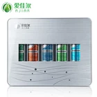 Household 5 Stages Ultrafiltration filter / Water Purifier Without Pressure Tank