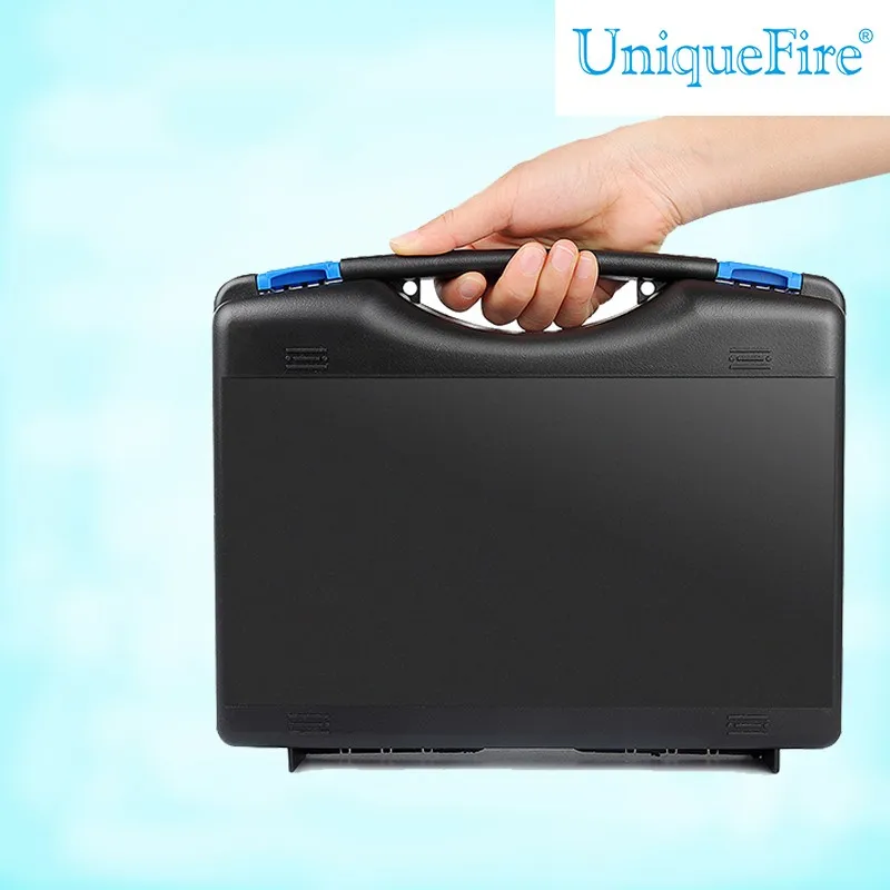 Hard Case Foam Inside Target Plastic Storage Boxes For Full Set