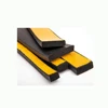 /product-detail/epdm-adhesive-foam-sponge-rubber-door-seal-strip-60838145256.html
