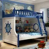/product-detail/bedroom-furniture-wooden-bed-with-stairs-and-drawers-children-kids-bunk-bed-60828755657.html