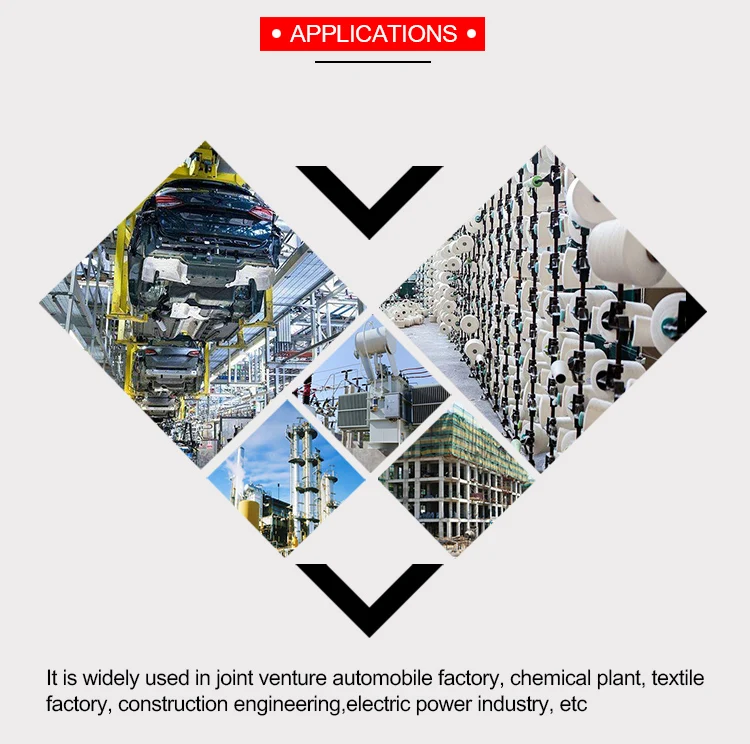 Rewritable Safety tags from laminated PVC Suitable to Overhaul of lockout-tagout equipment