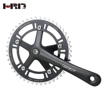 36t crankset