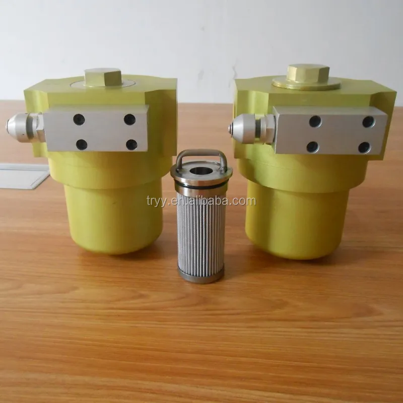 pressure line filter hydraulic system.jpg
