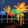 /product-detail/new-design-waterproof-led-lighting-artificial-coconut-palm-tree-62164471669.html