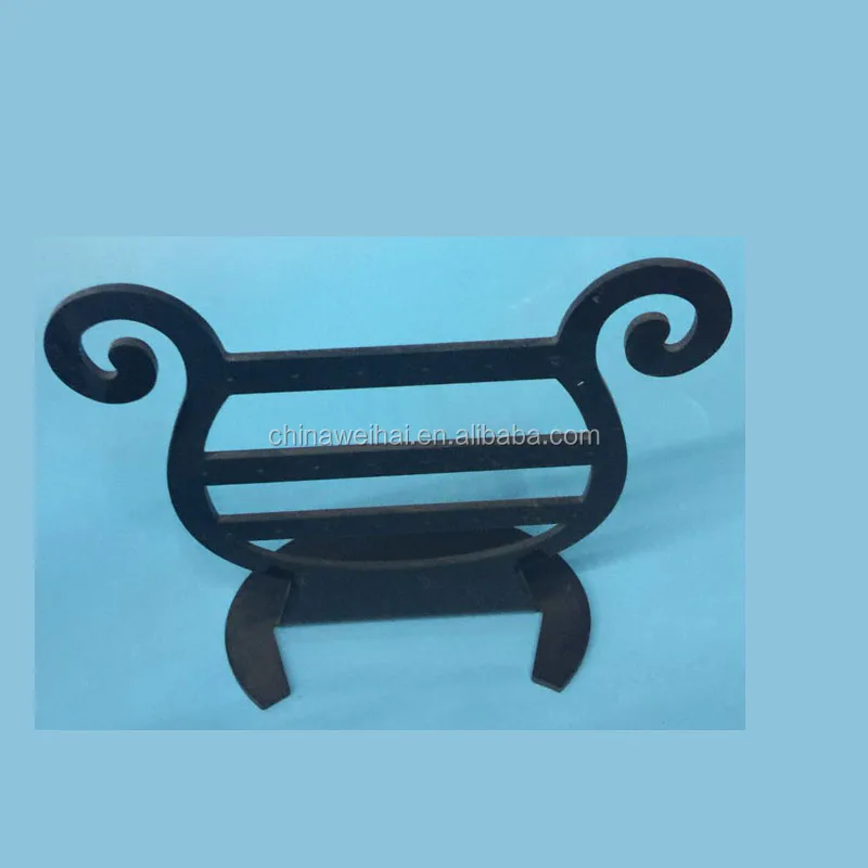 jewelry display02.jpg