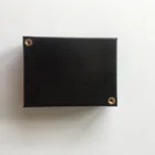 ac to dc converter input 100v-400v dc to output 24v48v output power 30W with CE ROHS Certificate