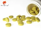 Natural Sleeping Capsules, Tablets, Softgels, pills, supplement - Manufacturer, Price, OEM, Private Label