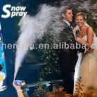 Party Good Quality Party Spray Snow White Spray For Party