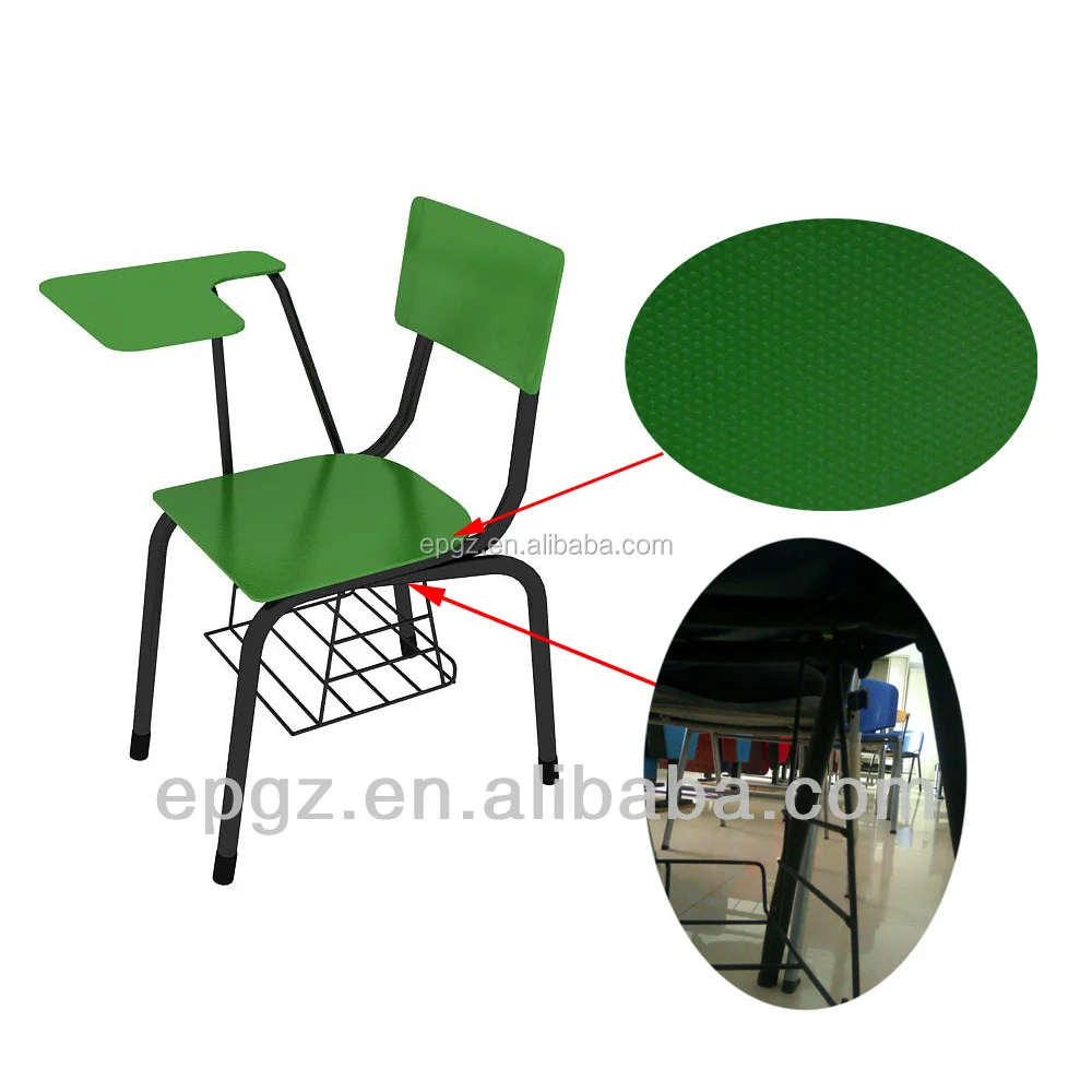 China Wooden Lecture Chair China Wooden Lecture Chair