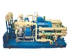 /product-detail/m-type-jx-cng-compressor-cng-gas-compressor-china-cng-compressor-for-car-station-62157528572.html